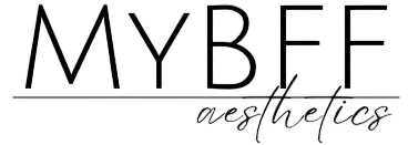 My Best Face Forward