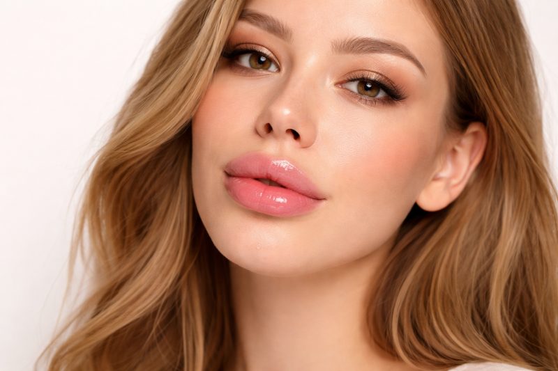 Lip Filler Swelling Timeline: What to Expect Day by Day