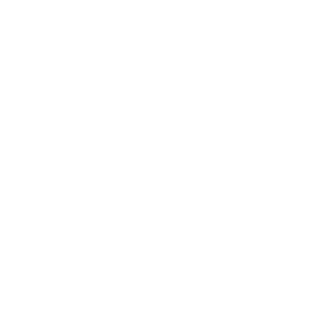 My Best Face Forward Med Spa (MYBFF Med Spa)